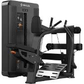 Shua 88 Series Vaakasoutulaite