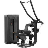 Shua 88 Series Ylävetolaite