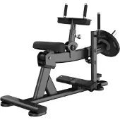 Shua 69 Series Pohjelaite istuen