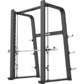 Shua 69 Series Smith-laite (suora)