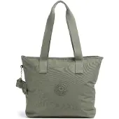 Kipling Anina 20l Kangaskassi
