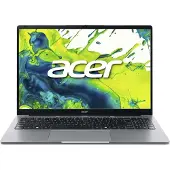 Acer Aspire Lite 15-47P R3-5400U/8/128/IPS 15,6" kannettava