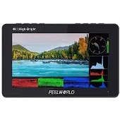 Feelworld F5PROX monitor
