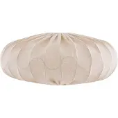 Globen Lighting Lehtimetsä-varjostin Ø50 cm Beige