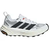 Adidas Terrex Freehiker 3 Low Gore-tex Vaelluskengät