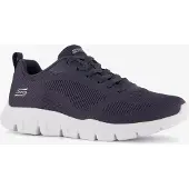 SKECHERS Bobs B Lite - Navy - 40