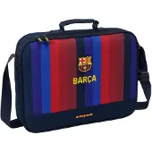 Safta Fc Barcelona 26/27 6l Reppu