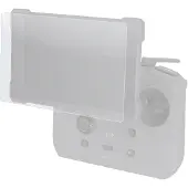 SmallRig 6112 HD Screen Protector Kit for DJI RC Pro 2