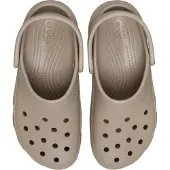 Crocs Classic Platform Klompit