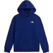 The North Face Evolution Simple Dome Huppari