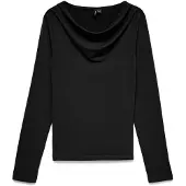 Vero Moda Vmjill naisten pusero