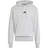 Adidas Essentials Feelcozy French Terry Huppari
