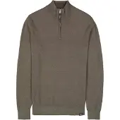 Garcia Z1195 Puolivetskari-pusero