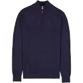 Garcia Z1195 Puolivetskari-pusero