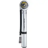 Topeak Shock N Roll Mini-pumpe