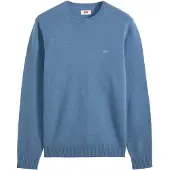 Levi's Neulepaita safiiri