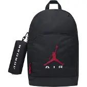 Jordan Air Raid Reppu