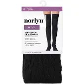 Norlyn Ylipolven villasekoitesukat