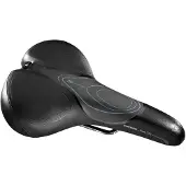 Topeak Free Tx Sattel