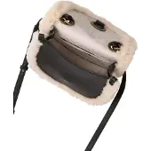 Ugg Heritage Olkalaukku