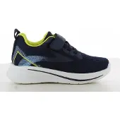 Safety Jogger SJ lasten tennarit