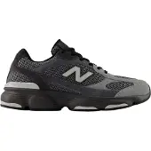 New Balance 603 Lenkkarit