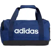 Adidas Linear Duff Xs - Navy - ONE SIZE