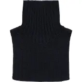 FUB Neck Warmer - Navy - 90/100