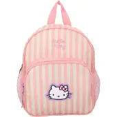 Hello Kitty Reppu 7L, Super Stripes
