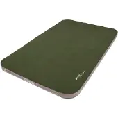 Outwell Dreamhaven Ilmatäytteinen Patja 7.5 Cm