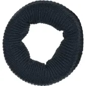 En fant Neckwarmer - Navy - 7\12Y