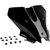 Puig New Generation Sport Honda Cb750 Hornet 2025 Tuulilasi