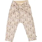 Müsli Cornflower Pants Baby - Cream - 74