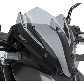 Puig New Generation Sport Kawasaki Z900/a2/se 2025 Tuulilasi