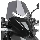 Puig New Generation Touring Kawasaki Z900/se 2025 Tuulilasi