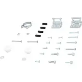 Electrolux muutossarja, liukutyyppi 8079527548