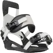 Nidecker stormtrooper Koko XL
