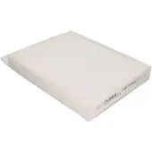 PURRO Suodatin, sisäilma PUR-PC3050