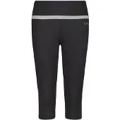 CMP 34c6876 3/4 Leggingsit