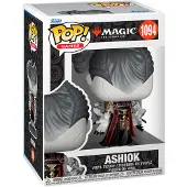 Funko POP! POP! Magic the Gathering S3 Ashiok