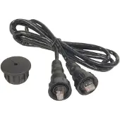 Garmin Meriverkkokaapeli