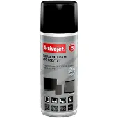 ActiveJet Aoc-105 Puhdistusvaahto Lcd/tft/plasmanäytöille 400 Ml