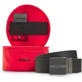 HUGO Garet Soft Vyö