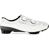 Bont Riot G Wide Mtb-schuhe