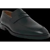 Tiger of Sweden Academi - Black - 45