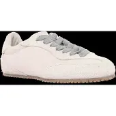 Axel Arigato Daze Runner - Cream - 38