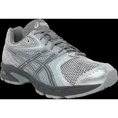 Asics Gel-Ds Trainer 14 - Grey - 36