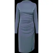 Tiger of Sweden Aliz Ls - Blue - M