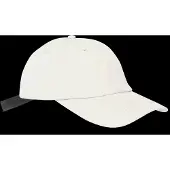 Upfront Reefy Baseball Cap - Beige - ONE SIZE