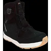 Viking Espo Reflex Warm Gtx Boa - Black - 30